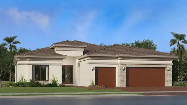 10133 Royal Ascot Avenue, Lake Worth, FL 33449