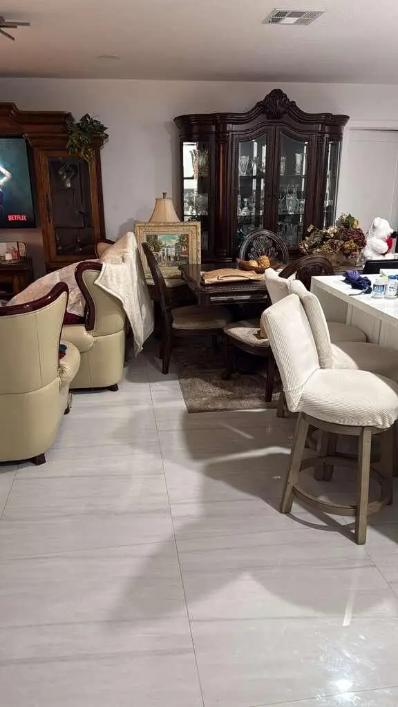 1908 SW Aguero Street, Port Saint Lucie, FL 34953 - #2