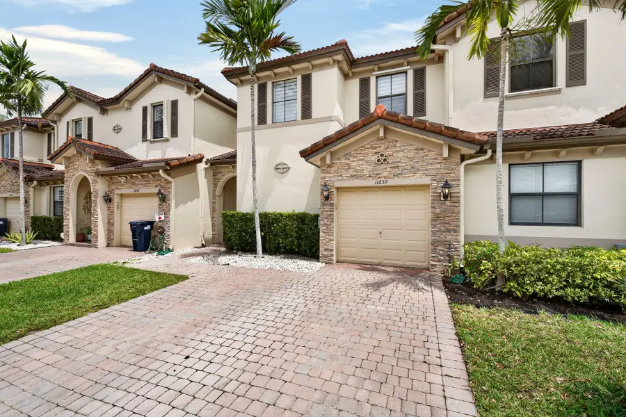 11859 SW 154th Avenue #11859, Miami, FL 33196 - #2