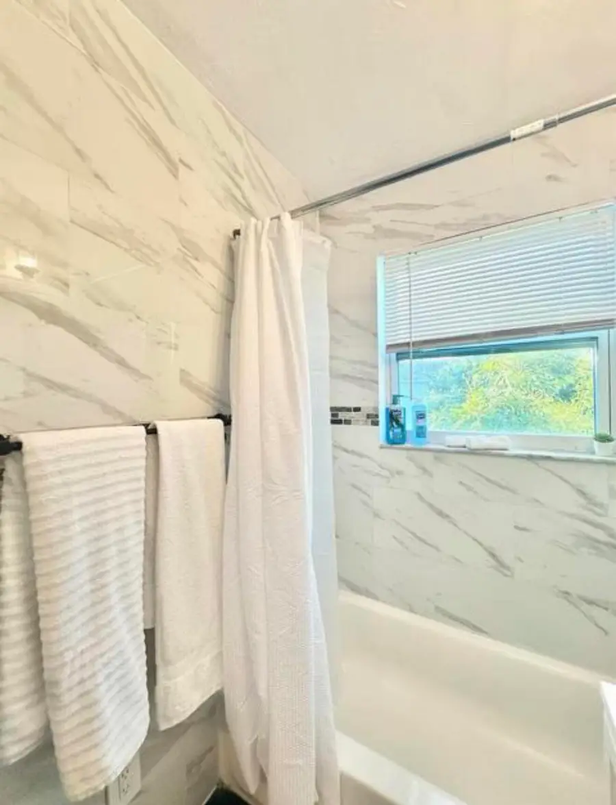 1501 N Federal Highway #1, Lake Worth Beach, FL 33460 - #3