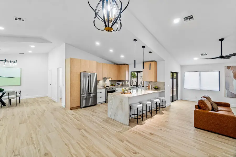 3527 SW 23rd Street, Delray Beach, FL 33445 - #2