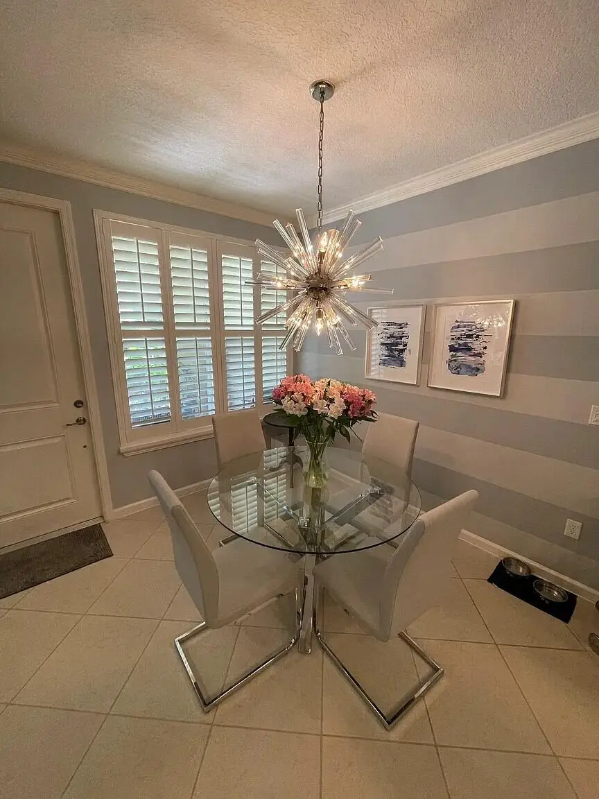 1428 NW 50th Drive, Boca Raton, FL 33431 - #2