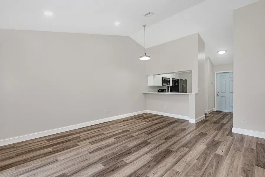 11500-11506 NW 43rd Court, Coral Springs, FL 33065 - #2