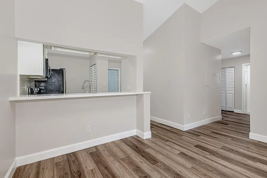 11500-11506 NW 43rd Court, Coral Springs, FL 33065 - #3