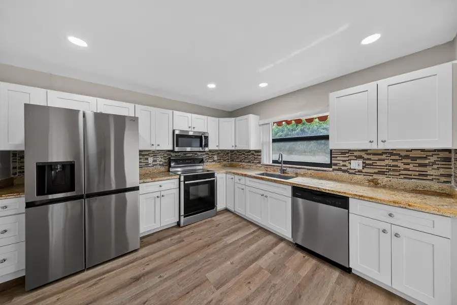 4867 Hawkwood Road, Boynton Beach, FL 33436 - #2