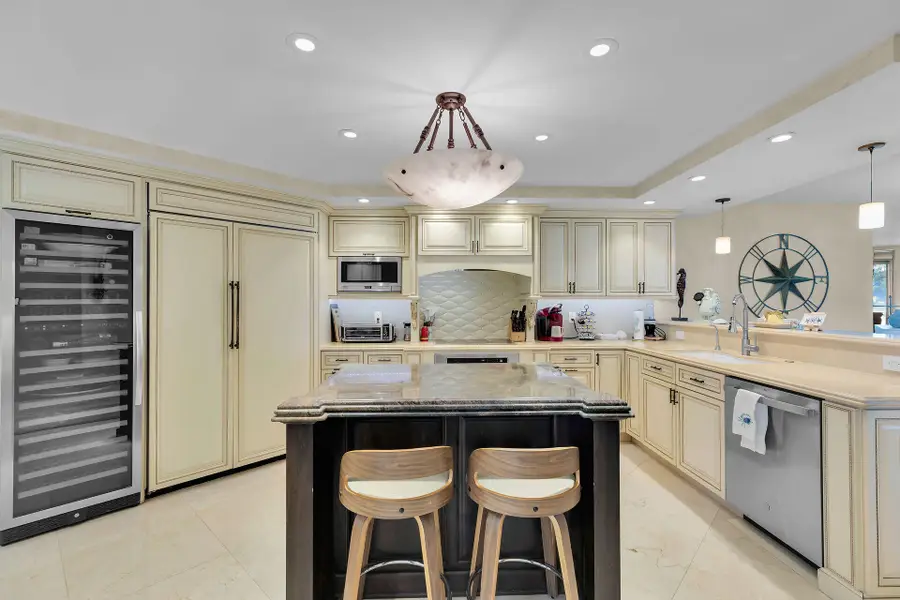 87851 Old Highway #M5, Islamorada, FL 33036 - #2