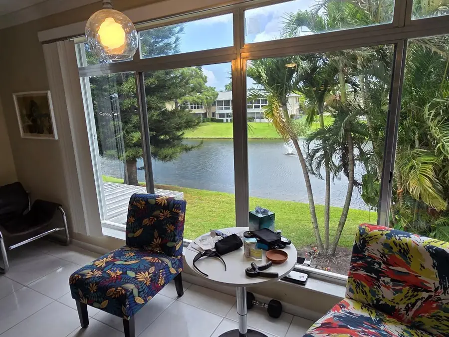 1521 NW 19th Terrace #204, Delray Beach, FL 33445 - #3