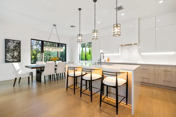 10742 SE Burgee Court, Hobe Sound, FL 33455