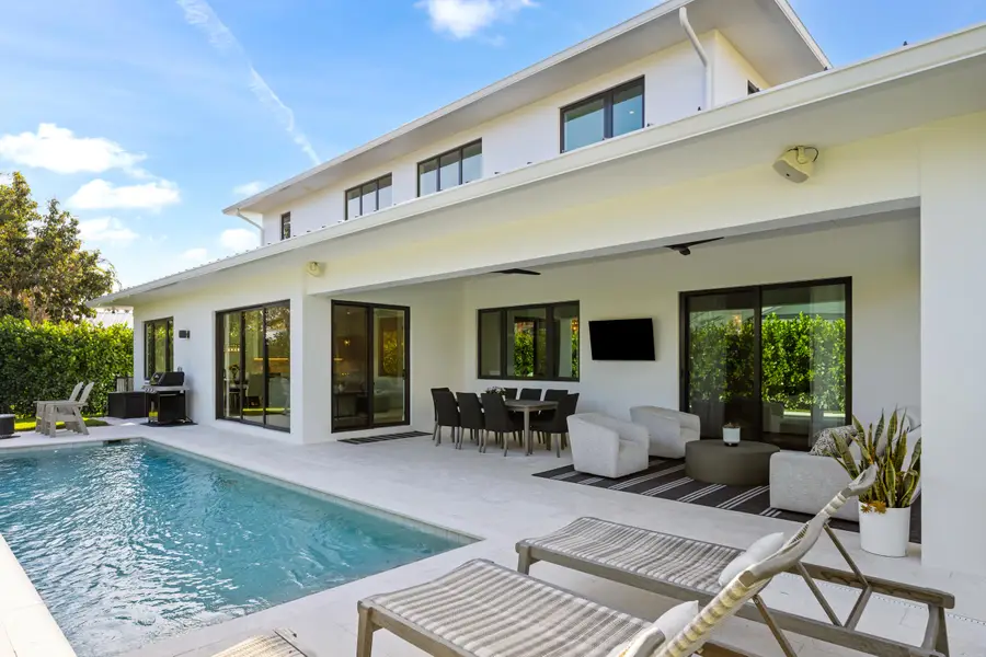 10742 SE Burgee Court, Hobe Sound, FL 33455 - #2