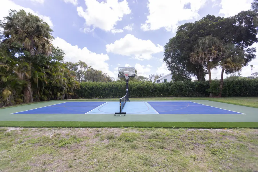 8763 Pinion Drive #A, Lake Worth, FL 33467 - #3