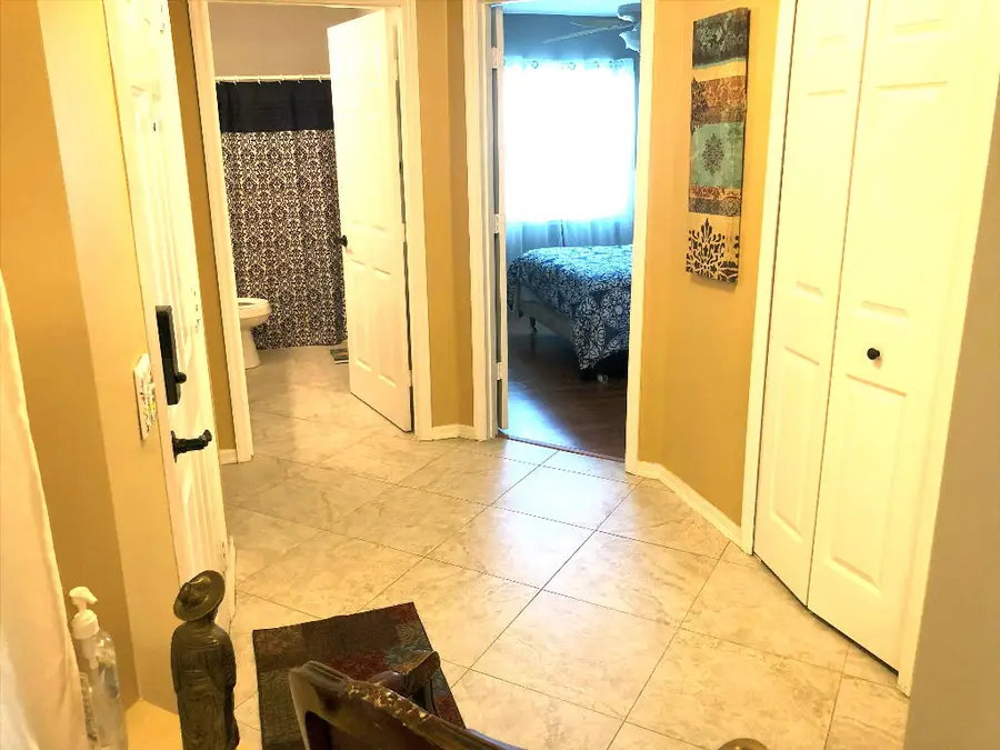 6794 Picante Circle, Fort Pierce, FL 34951 - #2