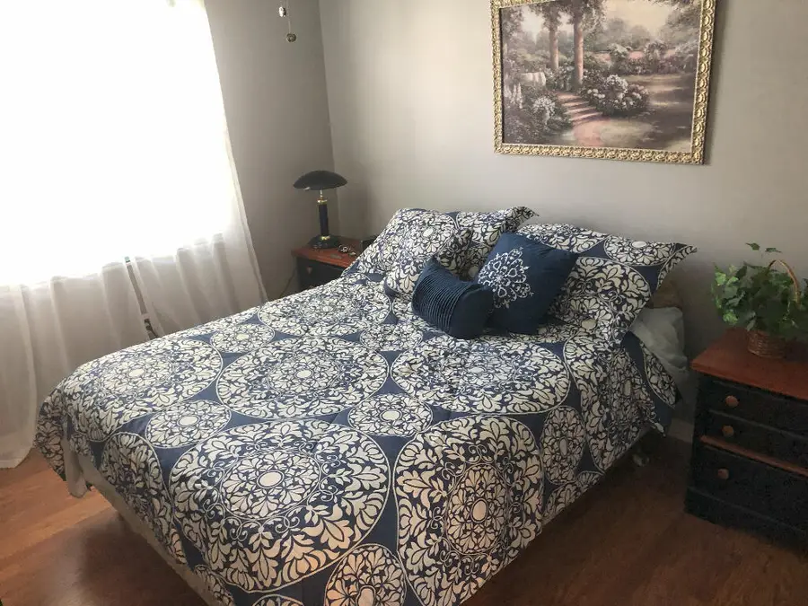 6794 Picante Circle, Fort Pierce, FL 34951 - #3