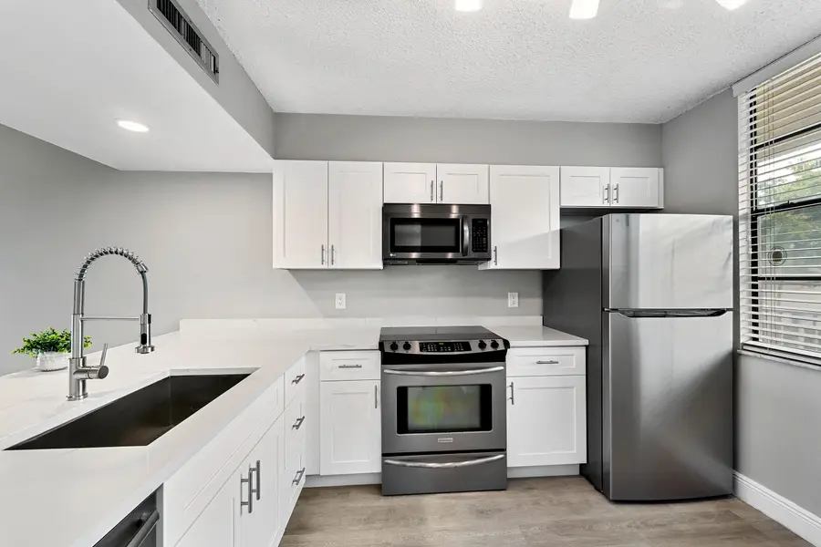 3636 Whitehall Drive #402, West Palm Beach, FL 33401 - #2