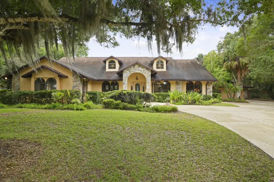 197 Tumblin Kling Road, Fort Pierce, FL 34982 - #2