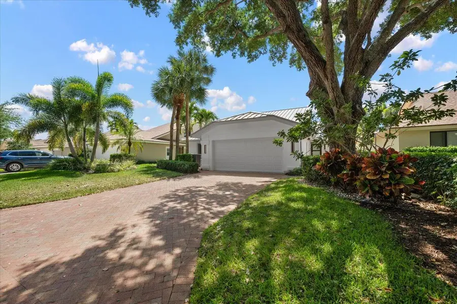 422 River Edge Road, Jupiter, FL 33477 - #2