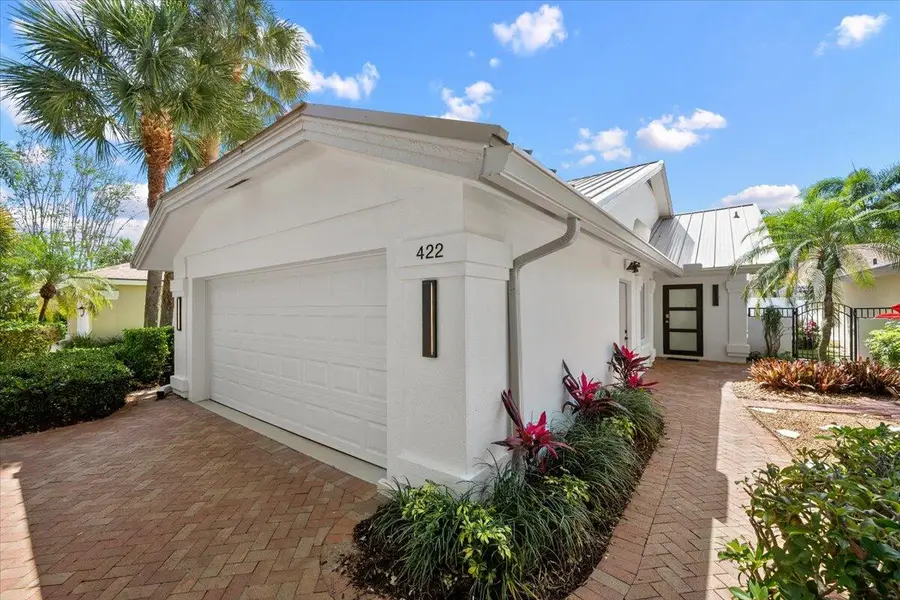 422 River Edge Road, Jupiter, FL 33477 - #3
