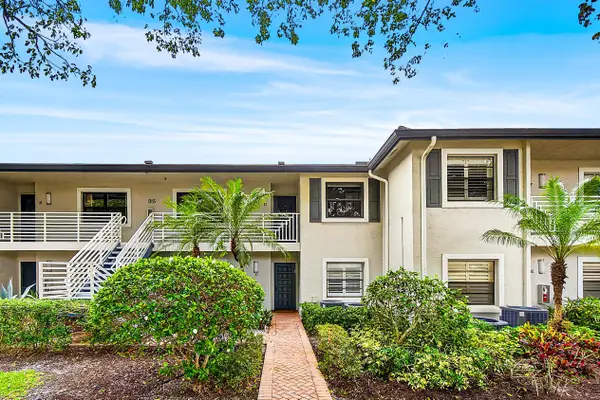 35 Southport Lane #D, Boynton Beach, FL 33436