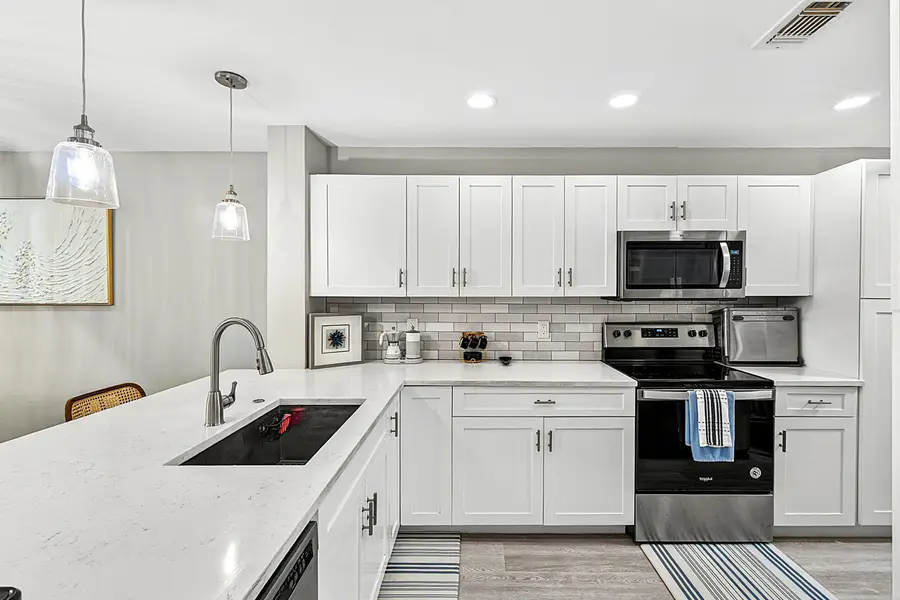 35 Southport Lane #D, Boynton Beach, FL 33436 - #3