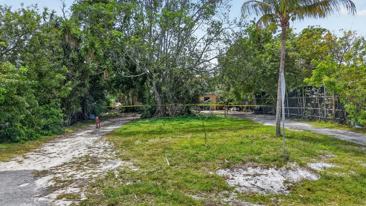 600 Allen Avenue, Delray Beach, FL 33483 - #1
