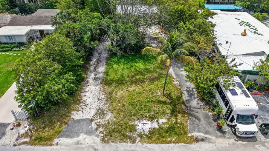 600 Allen Avenue, Delray Beach, FL 33483 - #3