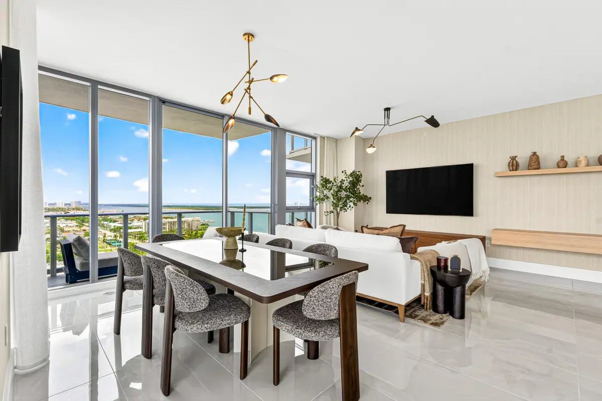 220 Lake Shore Drive #2023, Lake Park, FL 33403 - #1