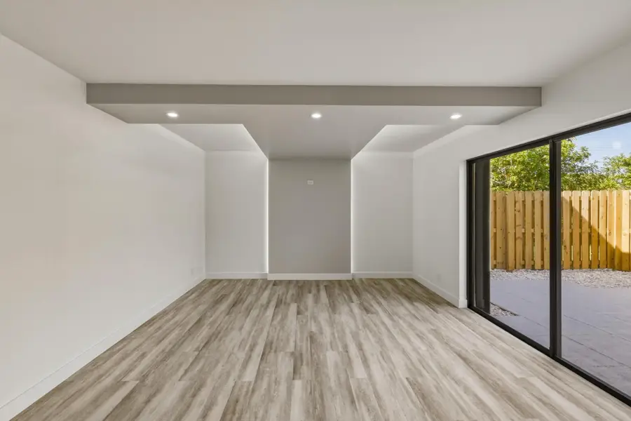 107 Lake Arbor Drive, Palm Springs, FL 33461 - #2