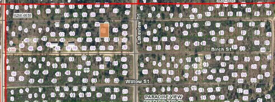 000 Unassigned Location, Interlachen, FL 32148 - #3