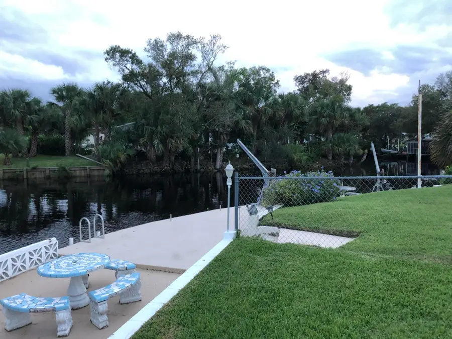 7733 SE Fork River Drive, Stuart, FL 34997 - #3