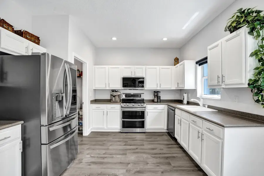 12648 NW 8th Court, Coral Springs, FL 33071 - #3