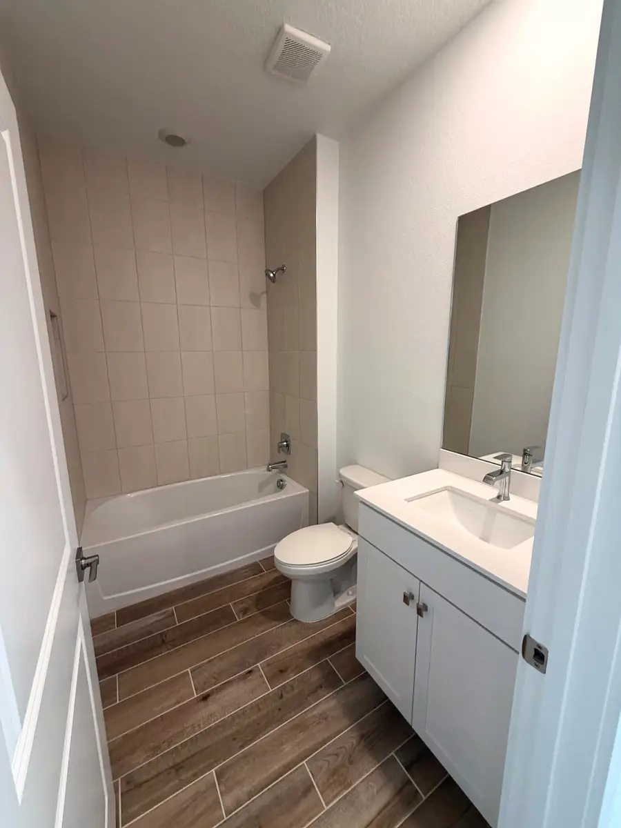 6550 SE Park Trace Drive, Stuart, FL 34997 - #2