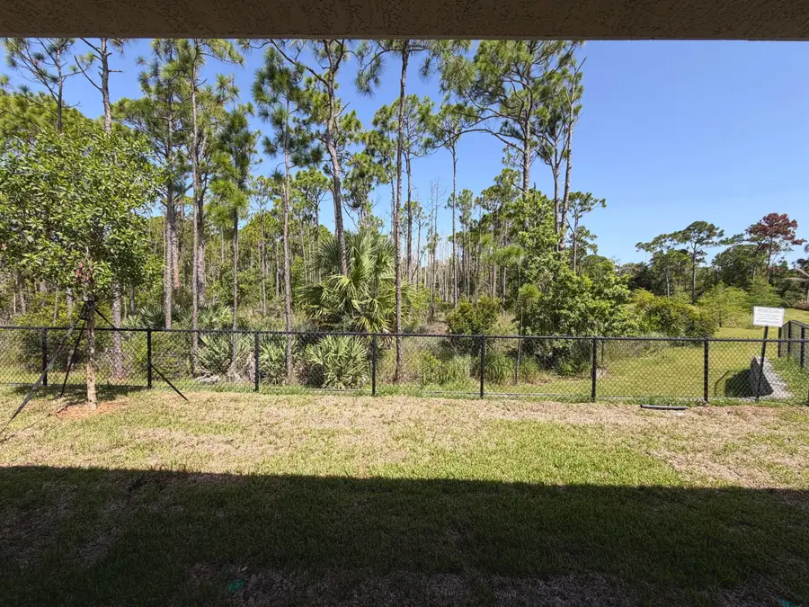 6550 SE Park Trace Drive, Stuart, FL 34997 - #3