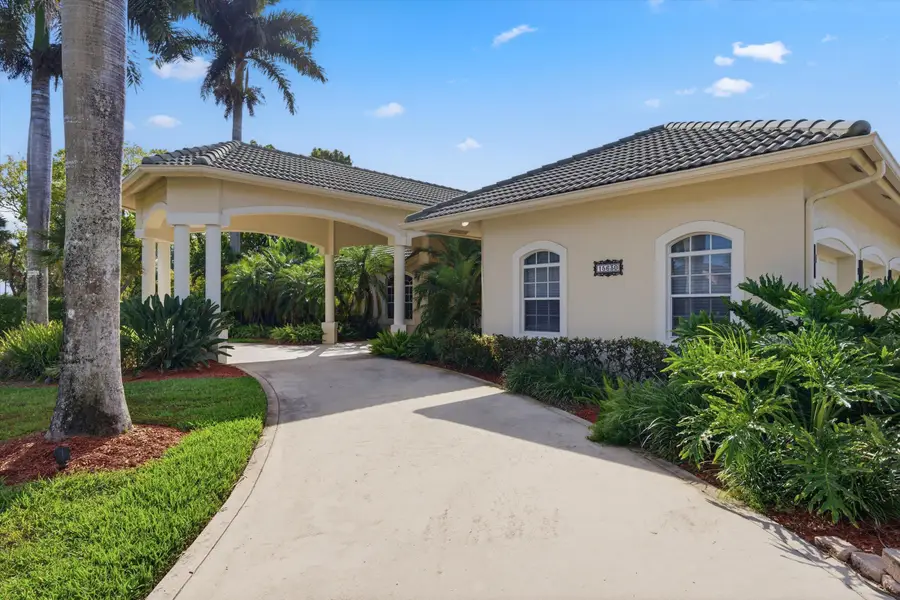 15630 Lindbergh Lane, Wellington, FL 33414 - #3