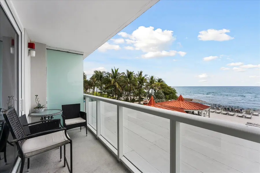 19201 Collins Avenue #114, Sunny Isles Beach, FL 33160 - #2
