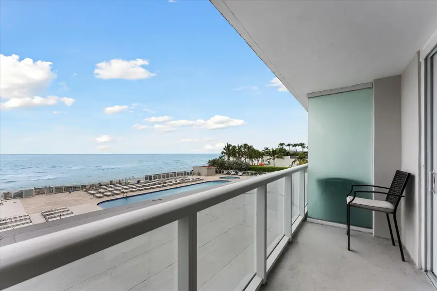 19201 Collins Avenue #114, Sunny Isles Beach, FL 33160 - #3