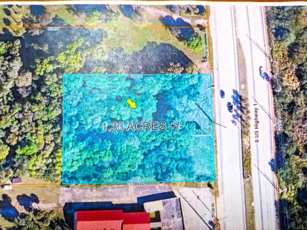 5799 Us-1, Fort Pierce, FL 34982