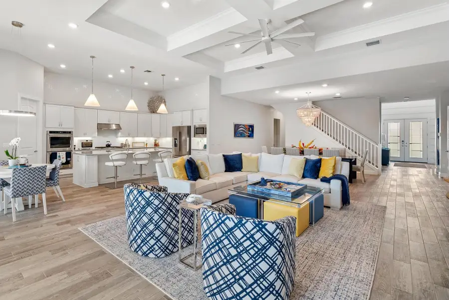 137 Cinder Dunes Point, Jupiter, FL 33478 - #3