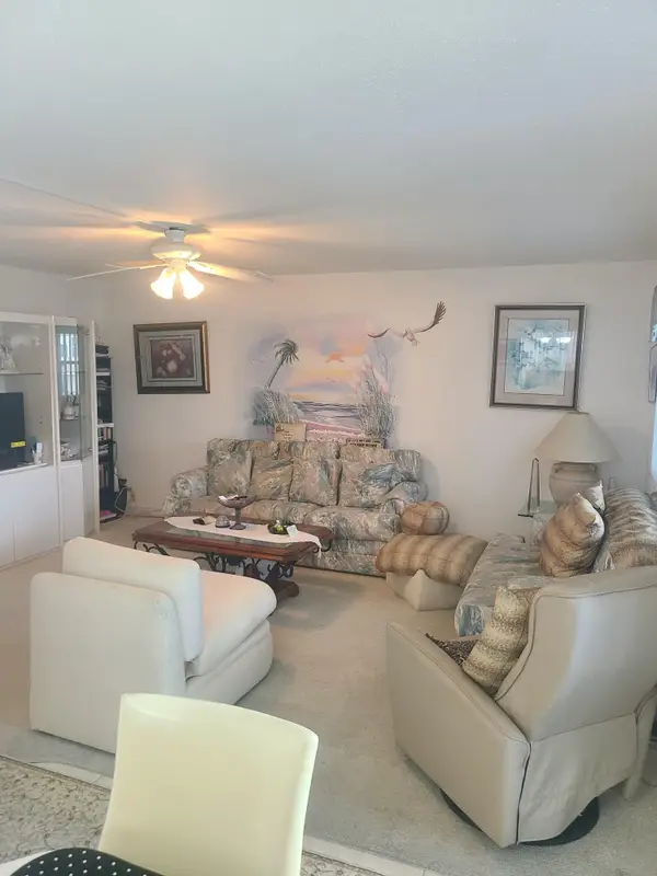 257 Brittany F #257, Delray Beach, FL 33446