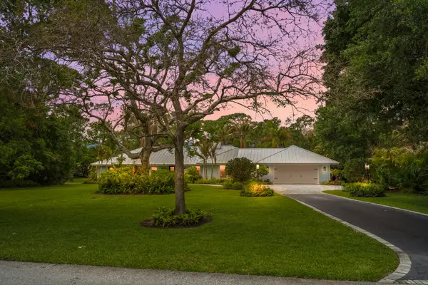 19785 Castlewood Drive, Jupiter, FL 33458