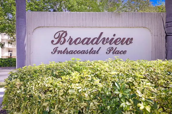 300 Intracoastal Place #403, Jupiter, FL 33469