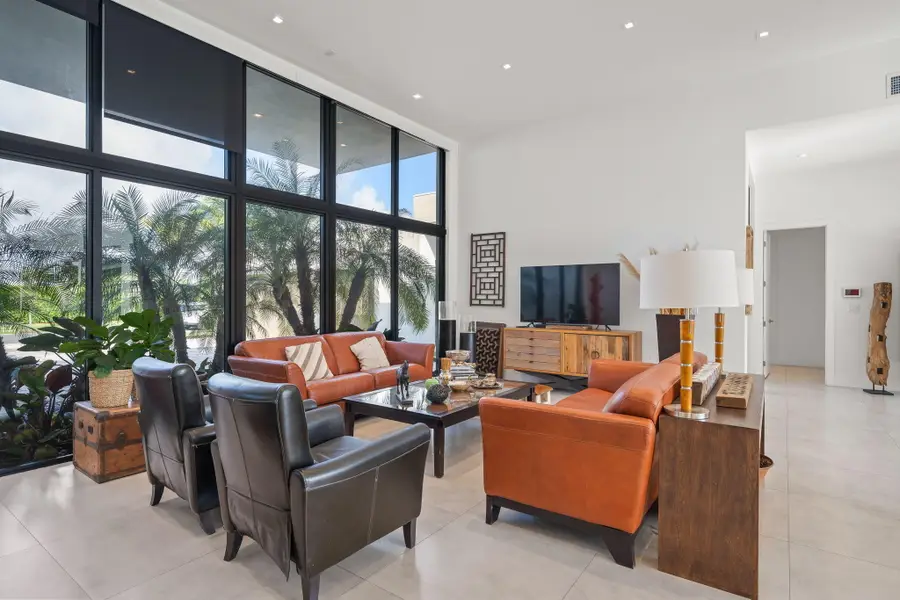 16539 N Botaniko Dr Drive N, Weston, FL 33326 - #3