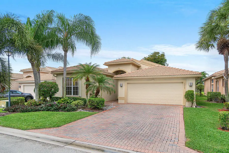 13063 Salinas Point Way, Delray Beach, FL 33446 - #2
