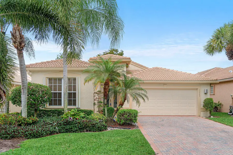 13063 Salinas Point Way, Delray Beach, FL 33446 - #3