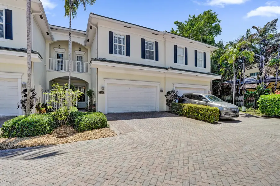 1127 N Victoria Park Road, Fort Lauderdale, FL 33304 - #2