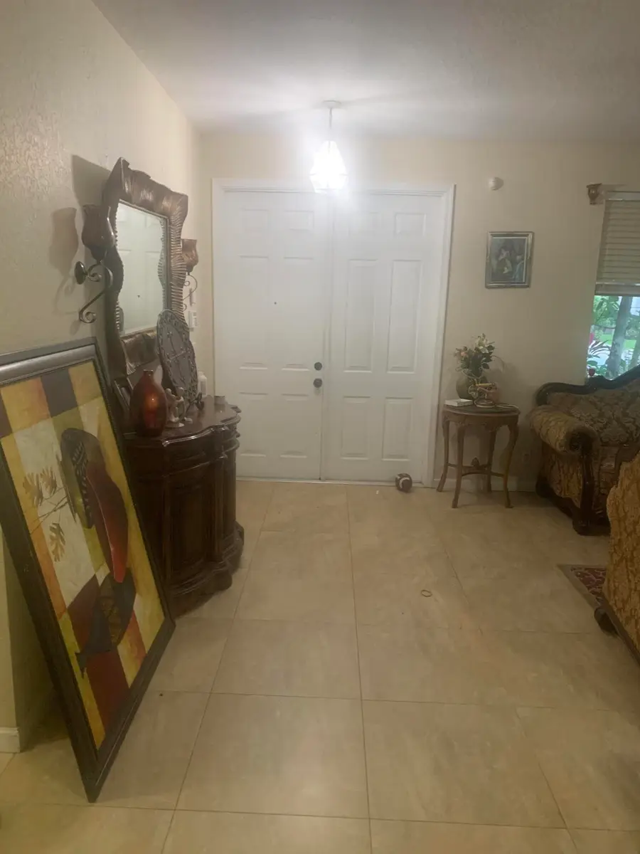433 Gazetta Way, West Palm Beach, FL 33413 - #3