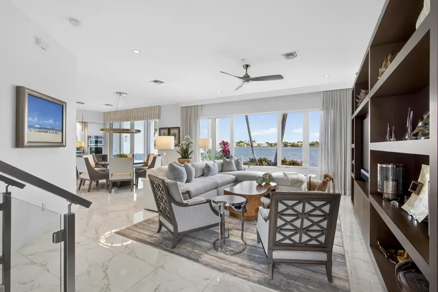 103 Water Club Court S, North Palm Beach, FL 33408 - #3