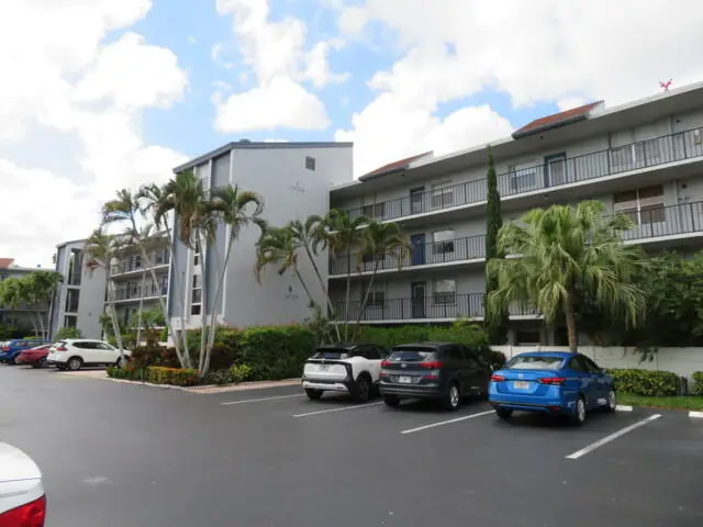 14723 Cumberland Drive #3060, Delray Beach, FL 33446 - #2