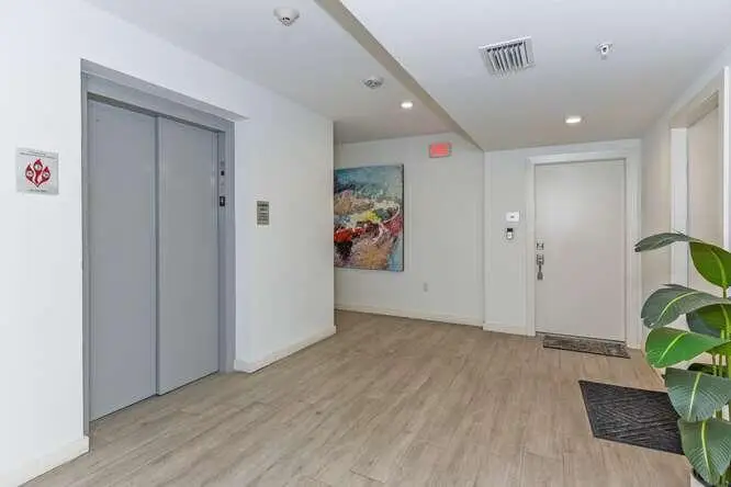 51 SE 19th Avenue #401, Deerfield Beach, FL 33441 - #3