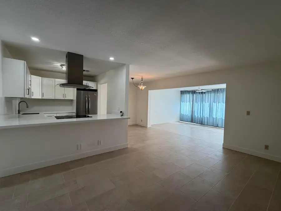 5800 Fernley Dr W #3, Greenacres, FL 33415 - #2