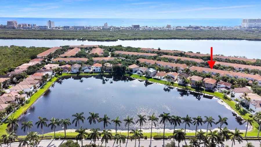 1551 Seagrape Way, Hollywood, FL 33019 - #3