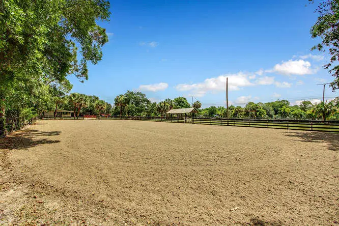 2833 F Road, Loxahatchee Groves, FL 33470 - #2